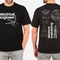 T-Shirt Electrical Engineering