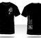 T-Shirt iST (20 Jahre limitierte Sonderedition)