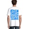 T-Shirt Fachschaften der Elektrotechnik